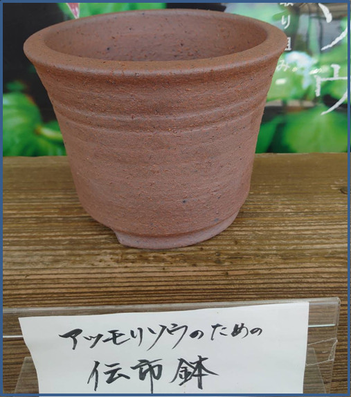 商品
