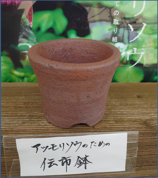 商品